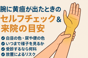 ChatGPT Image 2025年11月22日 09_17_38