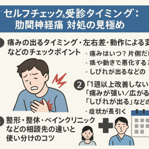 ChatGPT Image 2025年11月4日 09_41_49