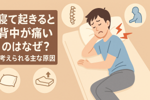 ChatGPT Image 2025年11月25日 11_09_32