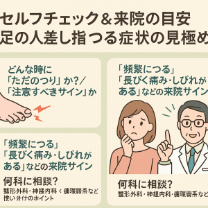 ChatGPT Image 2025年11月4日 11_02_55