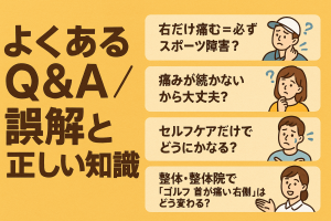 ChatGPT Image 2025年11月3日 10_52_21