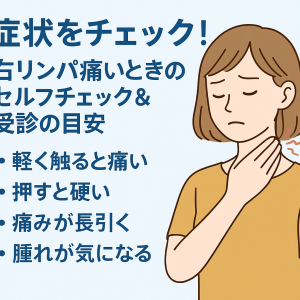 ChatGPT Image 2025年11月1日 11_59_39