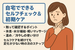 ChatGPT Image 2025年11月11日 12_25_36