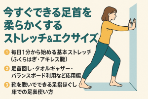 ChatGPT Image 2025年11月6日 10_54_36