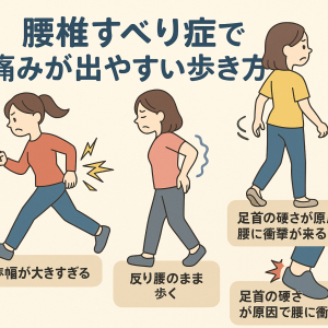 ChatGPT Image 2025年11月29日 16_55_16