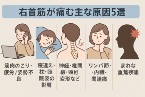 ChatGPT Image 2025年11月6日 10_58_39