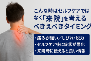 ChatGPT Image 2025年11月28日 10_02_07