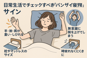 ChatGPT Image 2025年11月18日 15_54_46