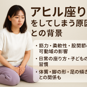 ChatGPT Image 2025年11月18日 19_11_38