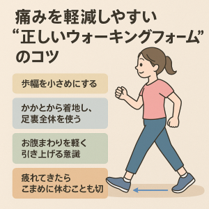 ChatGPT Image 2025年11月29日 17_03_51