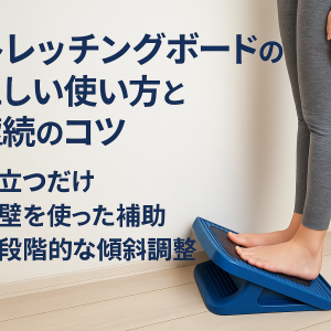 ChatGPT Image 2025年11月13日 17_03_19