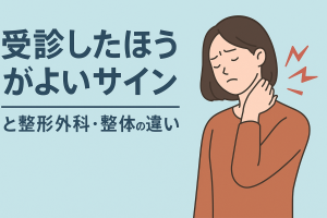 ChatGPT Image 2025年11月6日 11_06_21