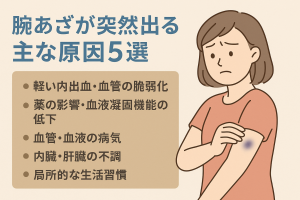 ChatGPT Image 2025年11月6日 11_28_50