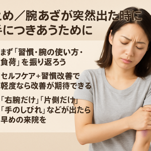 ChatGPT Image 2025年11月6日 11_47_43