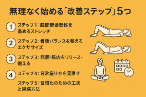 ChatGPT Image 2025年11月25日 12_13_08