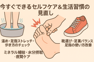 ChatGPT Image 2025年11月4日 10_54_03