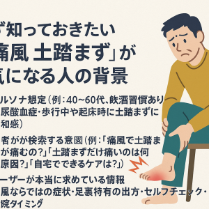 ChatGPT Image 2025年11月6日 15_25_43