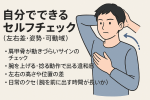 ChatGPT Image 2025年11月27日 15_50_41