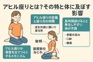 ChatGPT Image 2025年11月18日 19_05_18