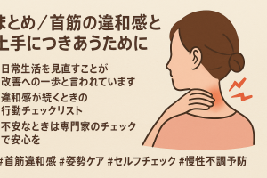 ChatGPT Image 2025年11月13日 18_22_25