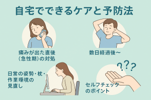 ChatGPT Image 2025年11月6日 11_04_06