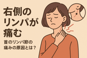 ChatGPT Image 2025年11月1日 11_57_36