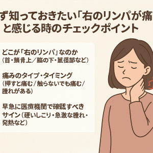 ChatGPT Image 2025年11月11日 12_19_41