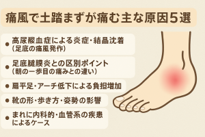 ChatGPT Image 2025年11月7日 18_12_34