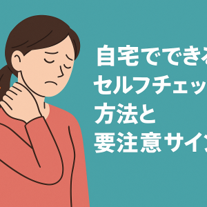 ChatGPT Image 2025年11月28日 09_38_15