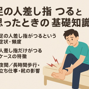 ChatGPT Image 2025年11月4日 11_12_01