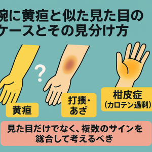 ChatGPT Image 2025年11月22日 09_15_15