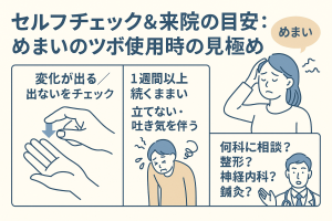 ChatGPT Image 2025年11月4日 10_20_50