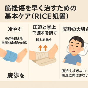 ChatGPT Image 2025年11月7日 15_02_24