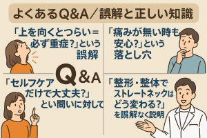 ChatGPT Image 2025年11月3日 11_26_28