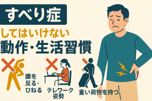 ChatGPT Image 2025年11月22日 17_22_35