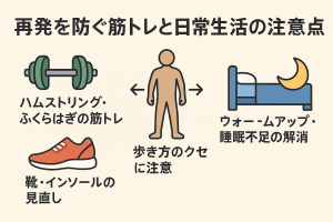 ChatGPT Image 2025年11月21日 09_35_06