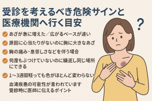 ChatGPT Image 2025年11月28日 17_48_48