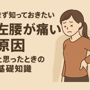 ChatGPT Image 2025年11月4日 17_31_22