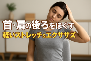 ChatGPT Image 2025年11月28日 09_46_32