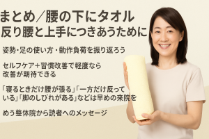 ChatGPT Image 2025年11月6日 19_16_38