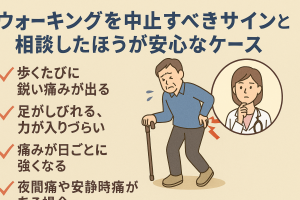 ChatGPT Image 2025年11月29日 18_40_56