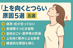 ChatGPT Image 2025年11月3日 11_13_04