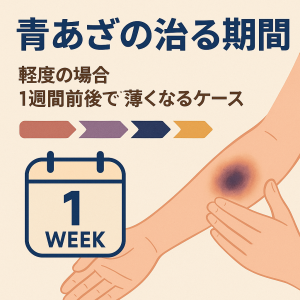 ChatGPT Image 2025年11月5日 17_20_09