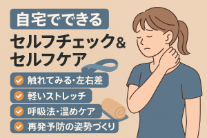 ChatGPT Image 2025年11月13日 17_59_44