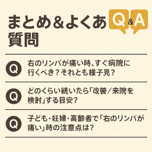 ChatGPT Image 2025年11月11日 12_30_37
