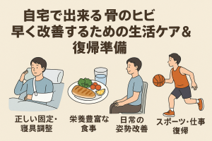 ChatGPT Image 2025年11月3日 12_05_29