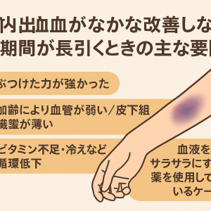 ChatGPT Image 2025年11月28日 18_19_23