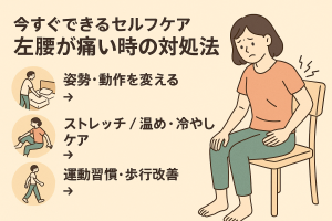 ChatGPT Image 2025年11月4日 18_43_06