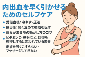 ChatGPT Image 2025年11月28日 18_22_35