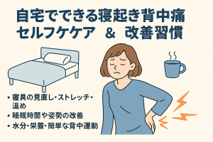 ChatGPT Image 2025年11月1日 17_00_06